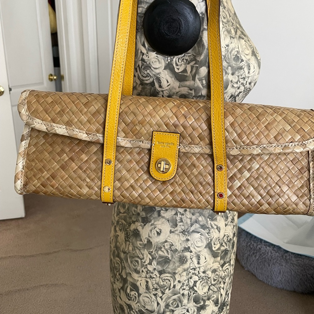 Kate Spade bag